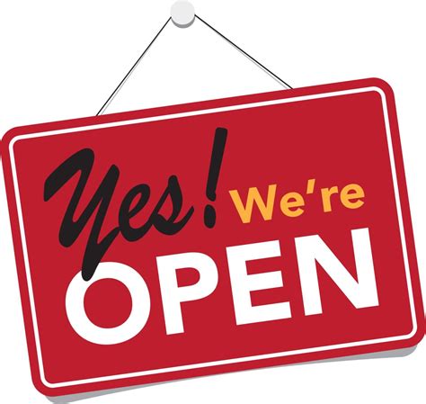 Open now. Things To Know About Open now. 